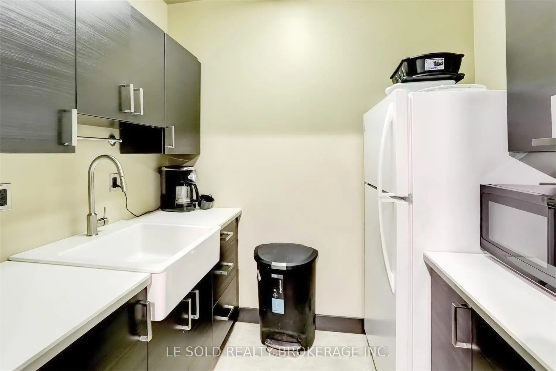 Commercial for lease
