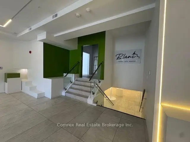 Commercial for lease