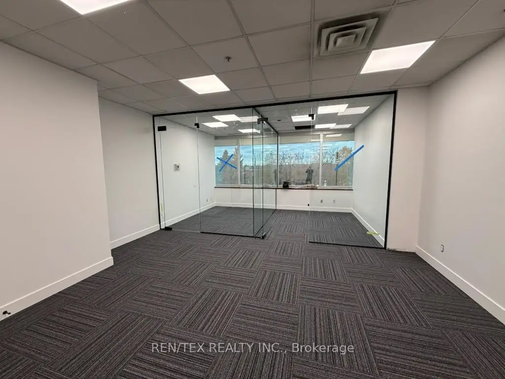 Commercial for lease