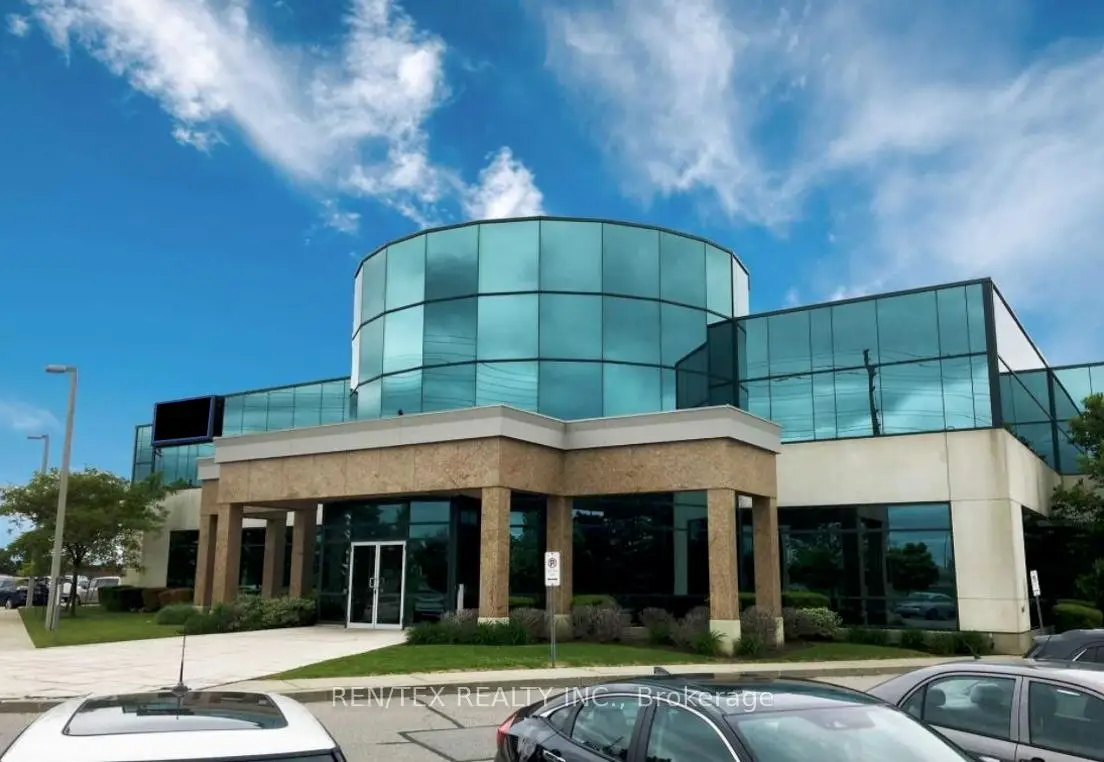 Commercial for lease