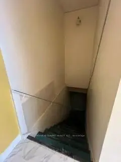 Commercial for lease