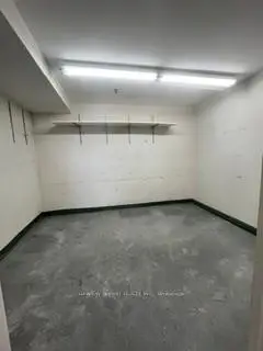 Commercial for lease