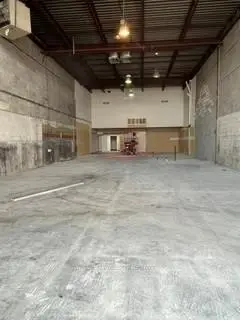 Commercial for lease