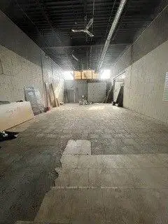 Commercial for lease