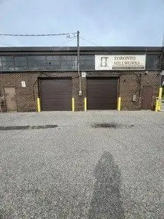 Commercial for lease
