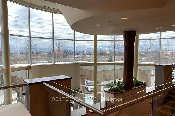 Commercial for lease