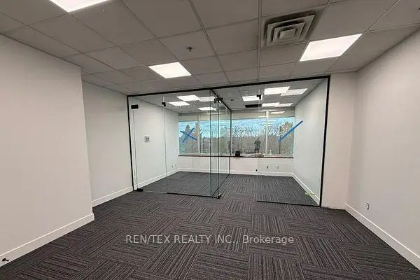Commercial for lease