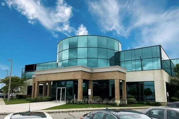 Commercial for lease