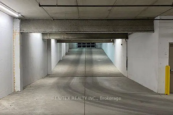 Commercial for lease