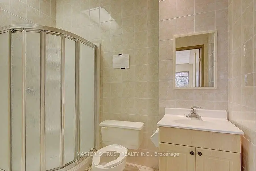 Commercial for lease