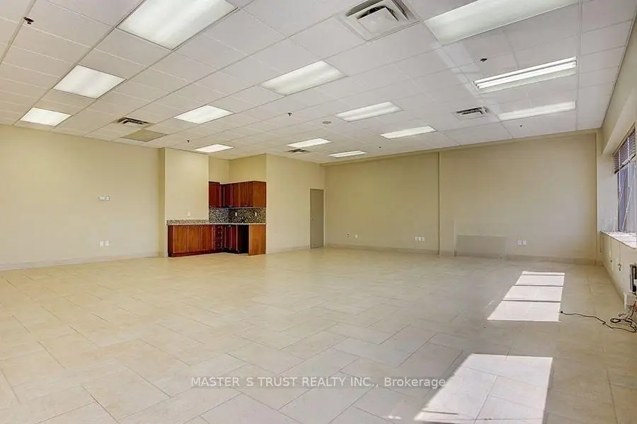 Commercial for lease