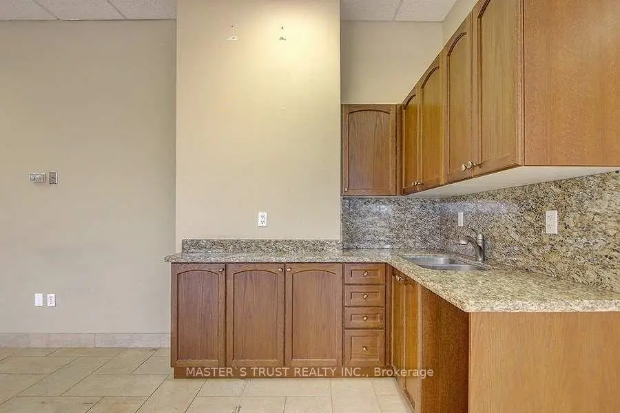 Commercial for lease
