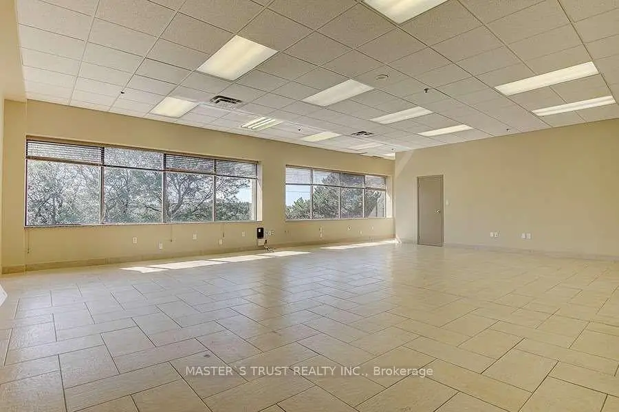 Commercial for lease