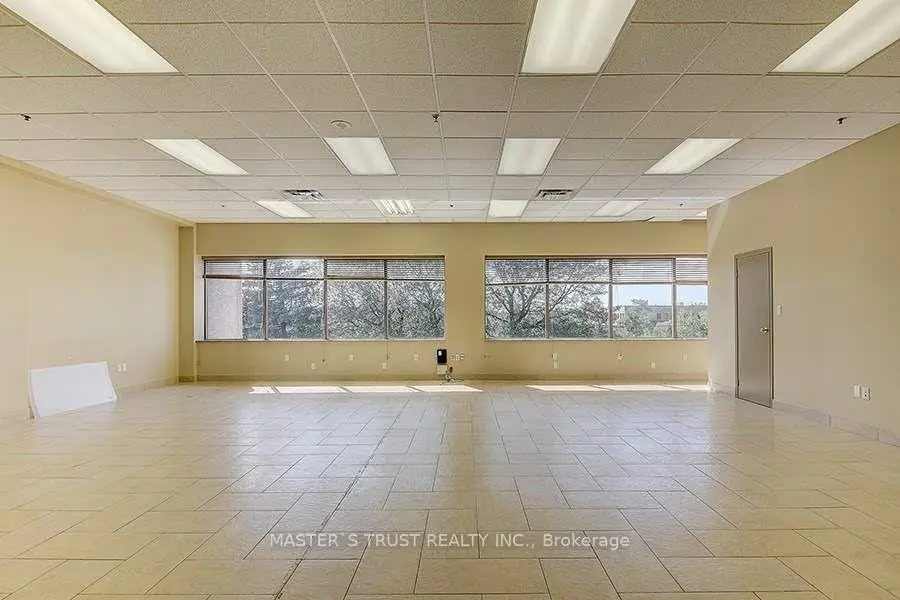 Commercial for lease