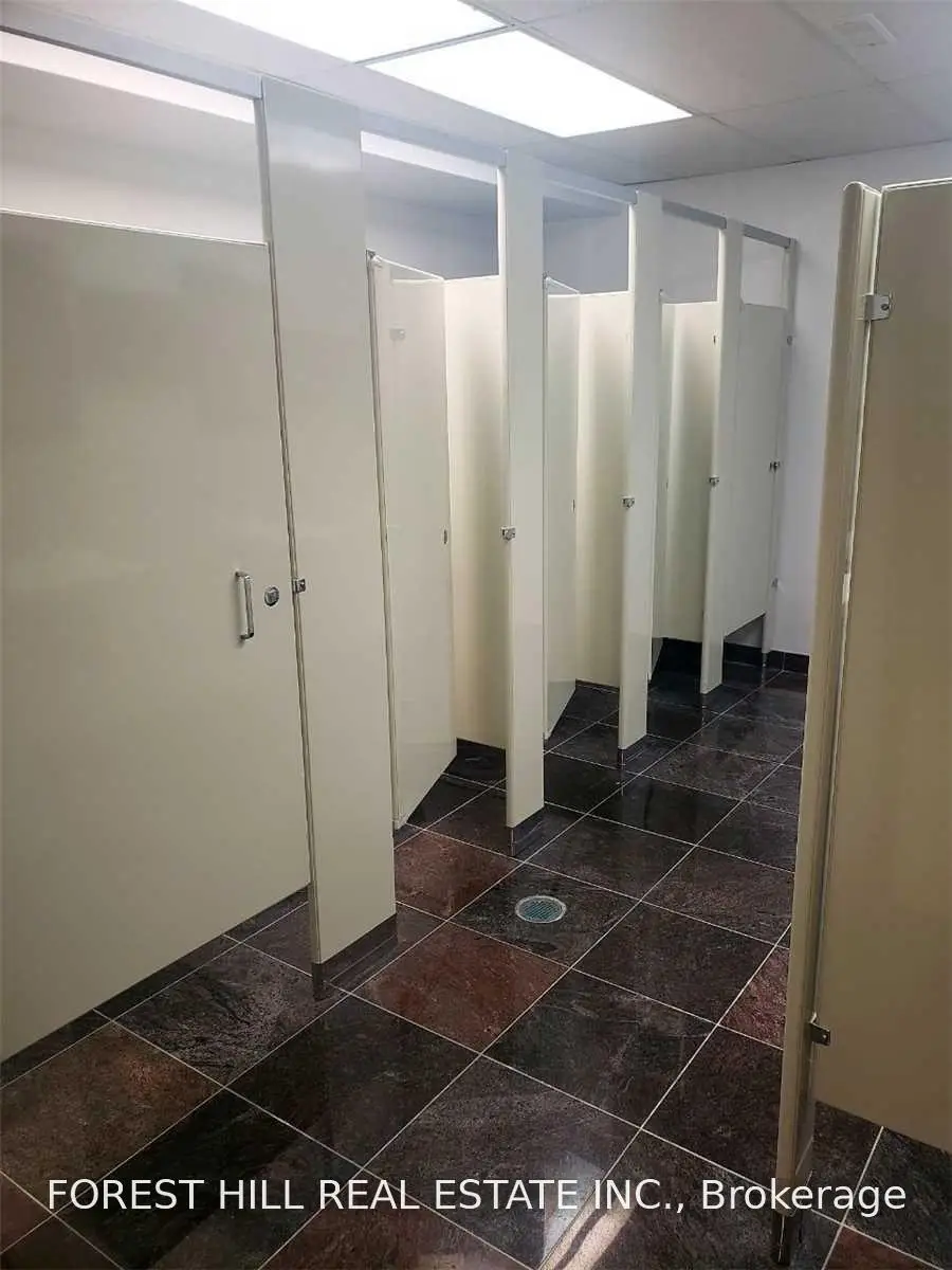 Commercial for lease