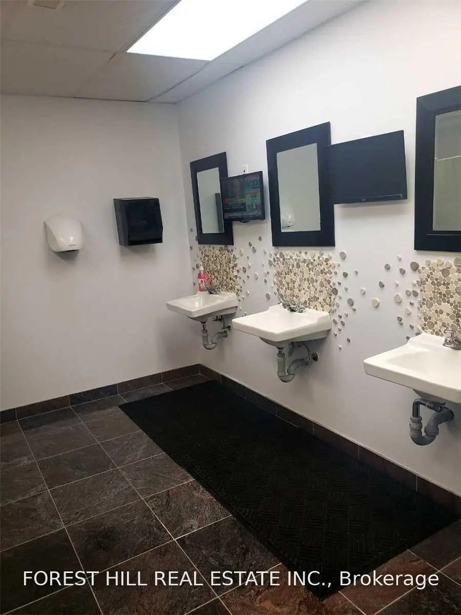 Commercial for lease