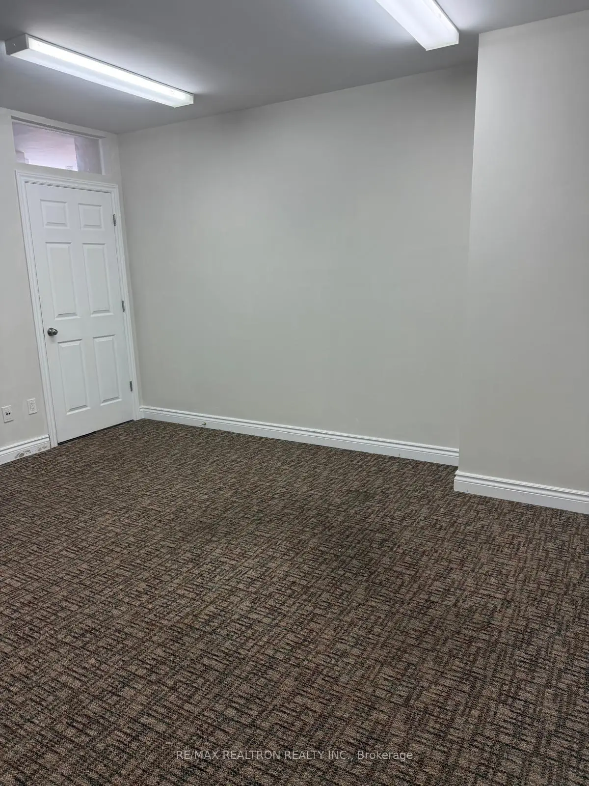 Commercial for lease