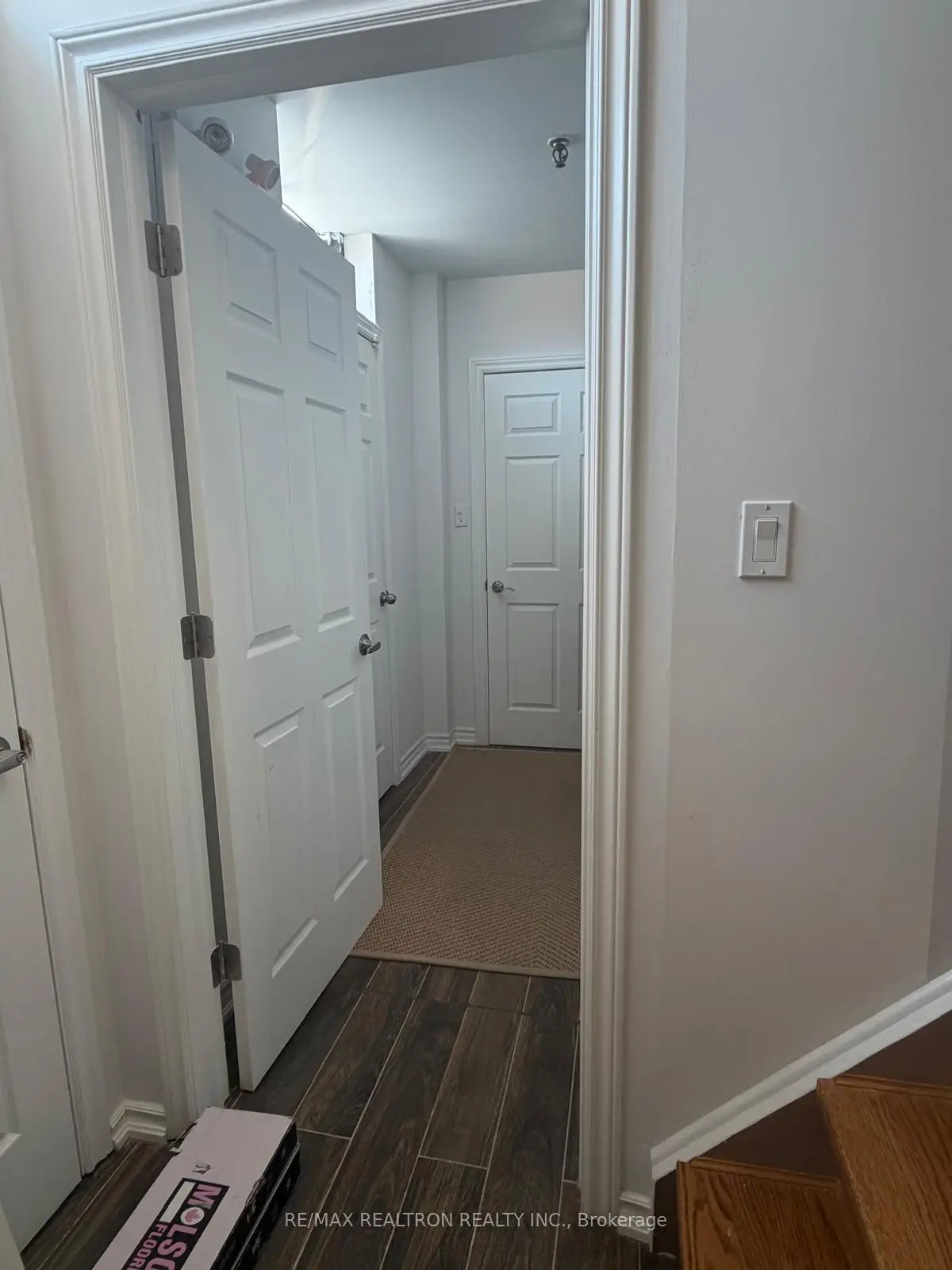 Commercial for lease