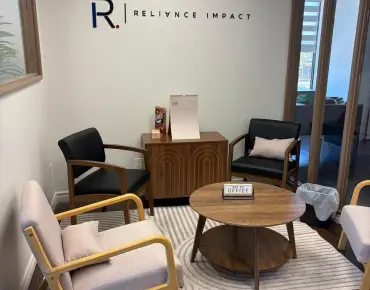 104-8 Director Cour