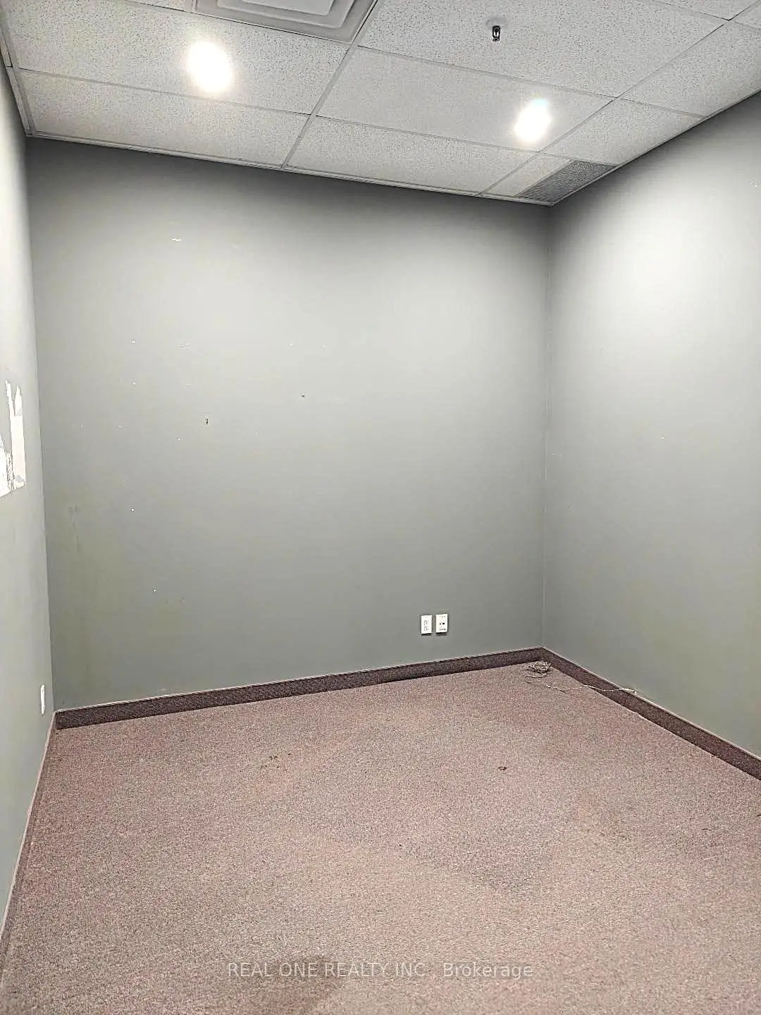 Commercial for lease