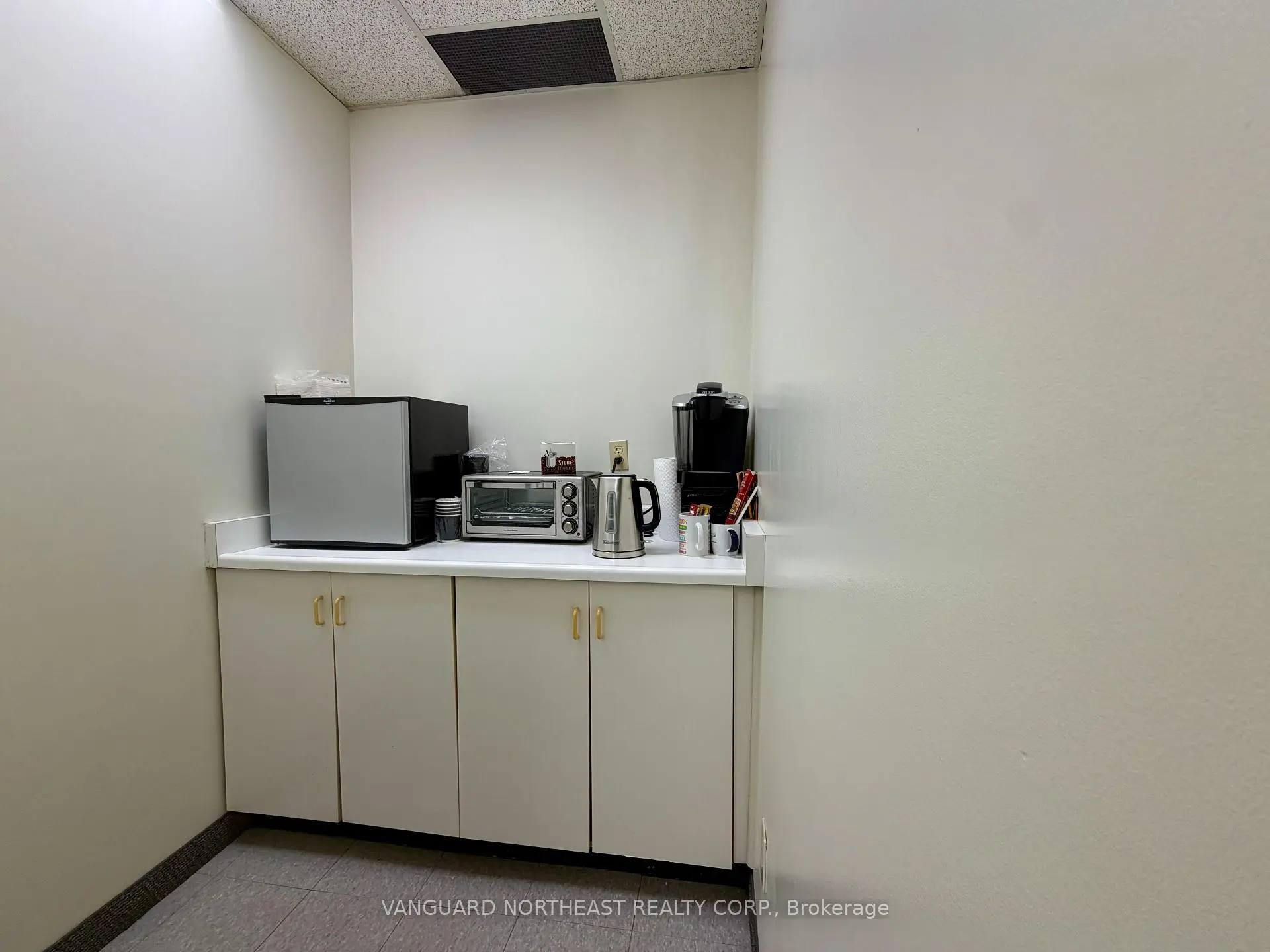 Commercial for lease