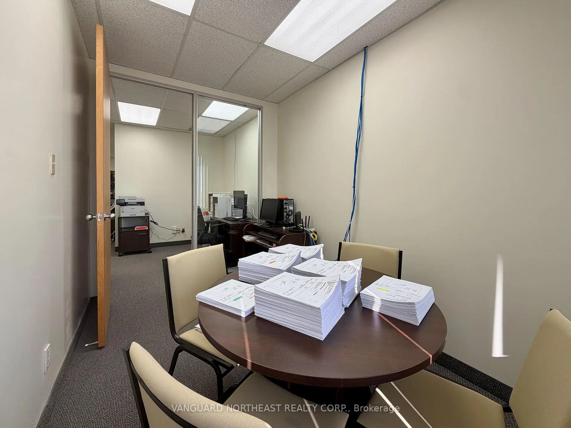 Commercial for lease