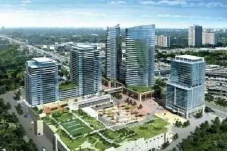 Commercial for lease