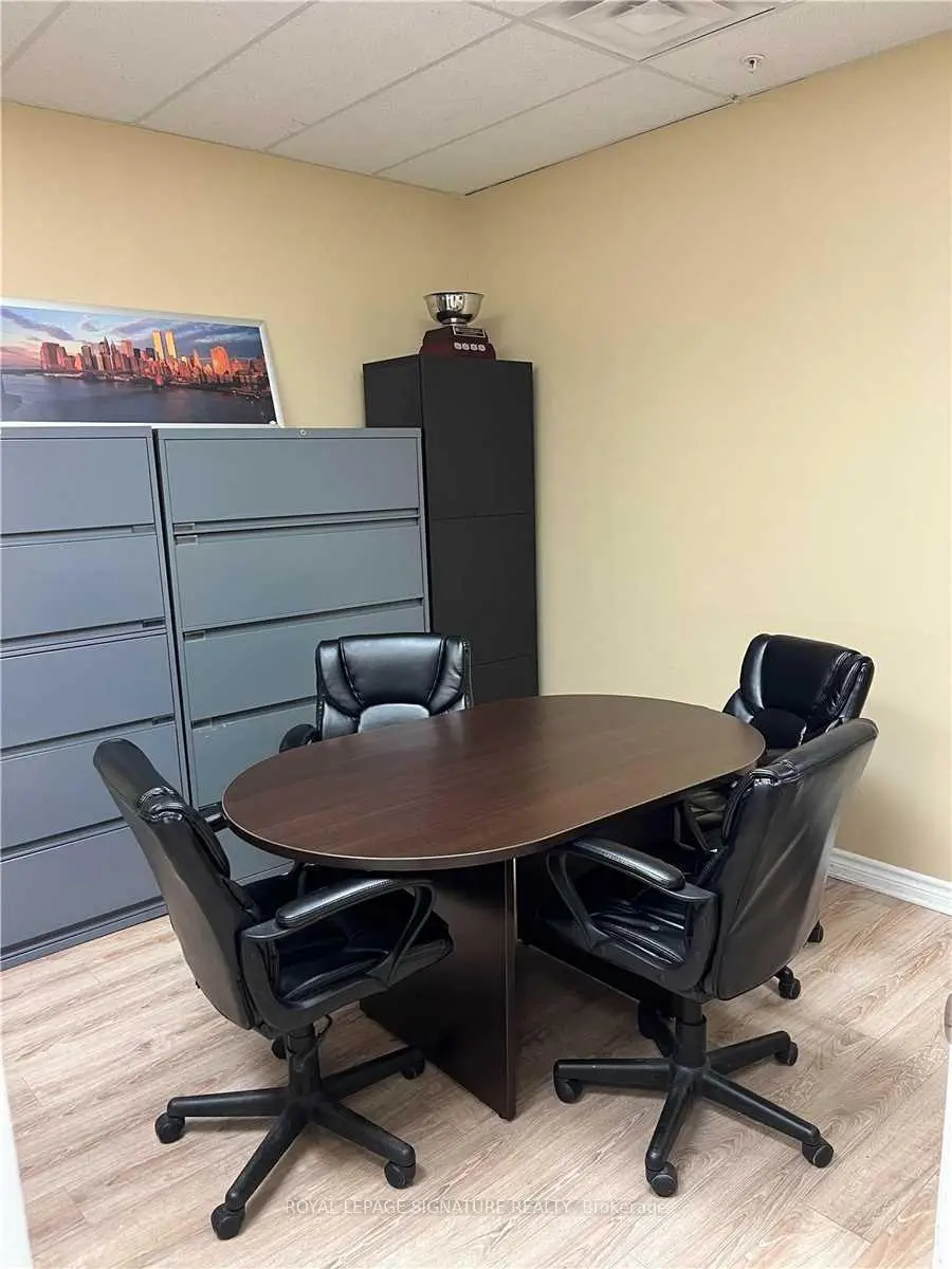 Commercial for lease