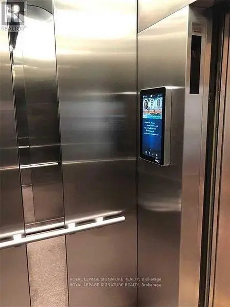 Commercial for lease
