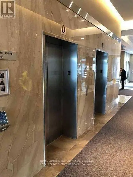 Commercial for lease