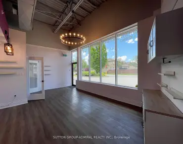 1-75 Napa Valley Aven