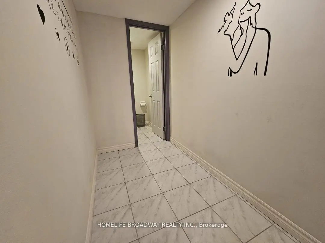 Commercial for lease