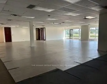 
7880 Keele St Vaughan For Lease looking for tenant