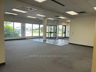 Commercial for lease