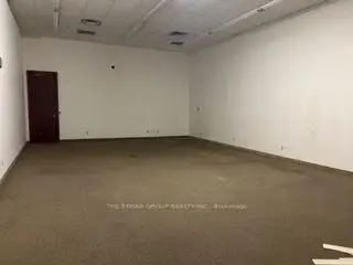 Commercial for lease