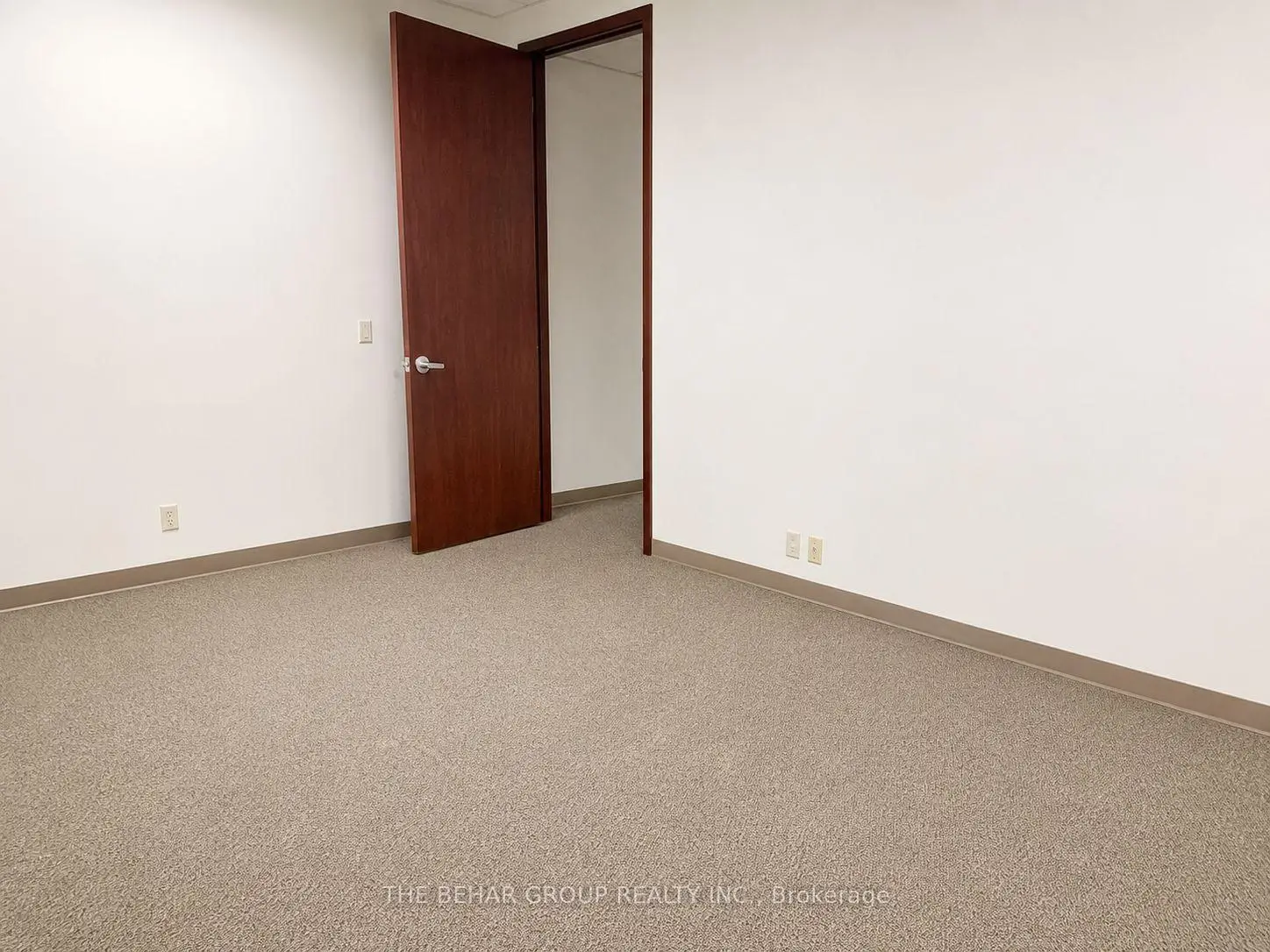Commercial for lease