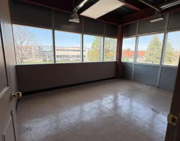 
81 Granton Dr Richmond Hill For Lease looking for tenant