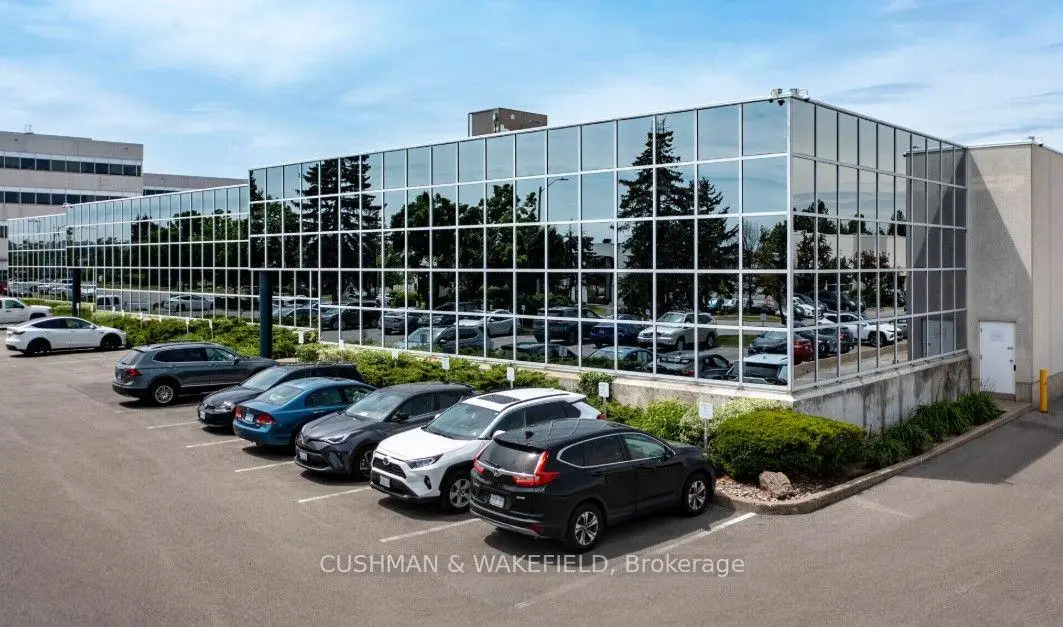 Commercial for lease
