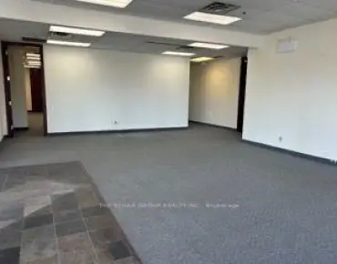 
7880 Keele St 旺市租赁出租