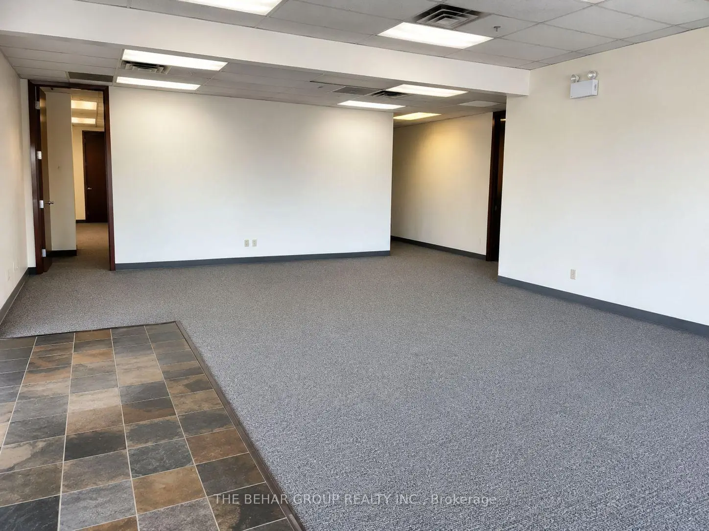 Commercial for lease