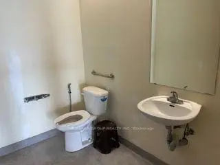 Commercial for lease
