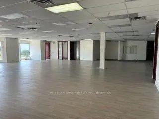 Commercial for lease