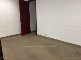 Commercial for lease