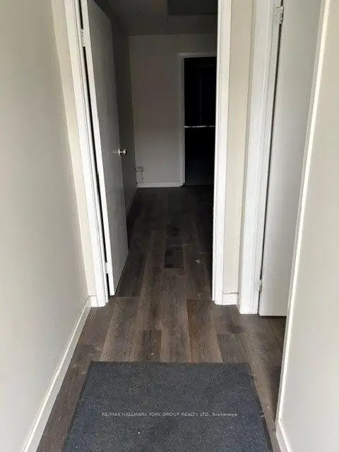 Commercial for lease