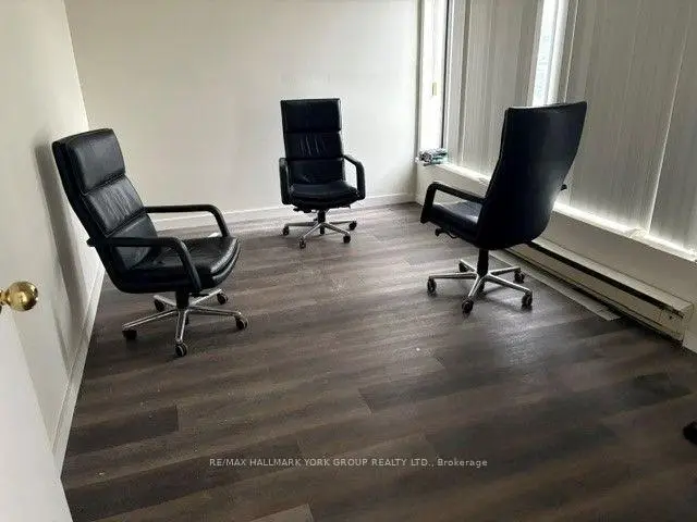 Commercial for lease