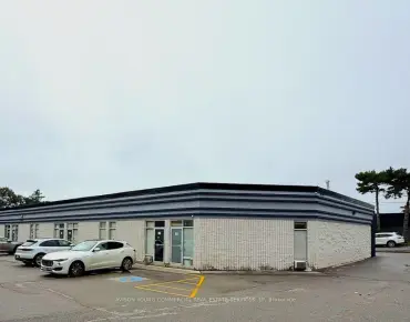 83-131 Telson Road