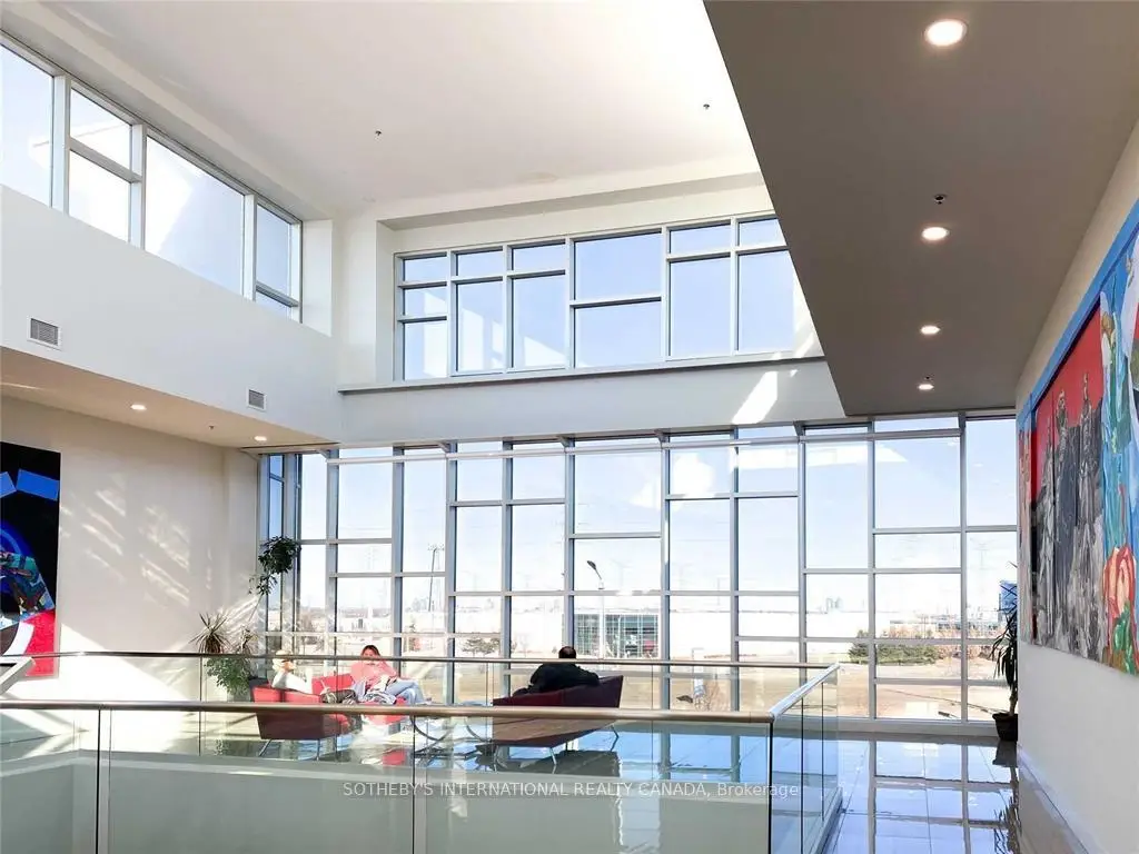 Commercial for lease