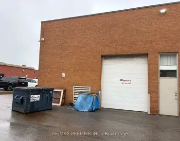8-136 Winges Road