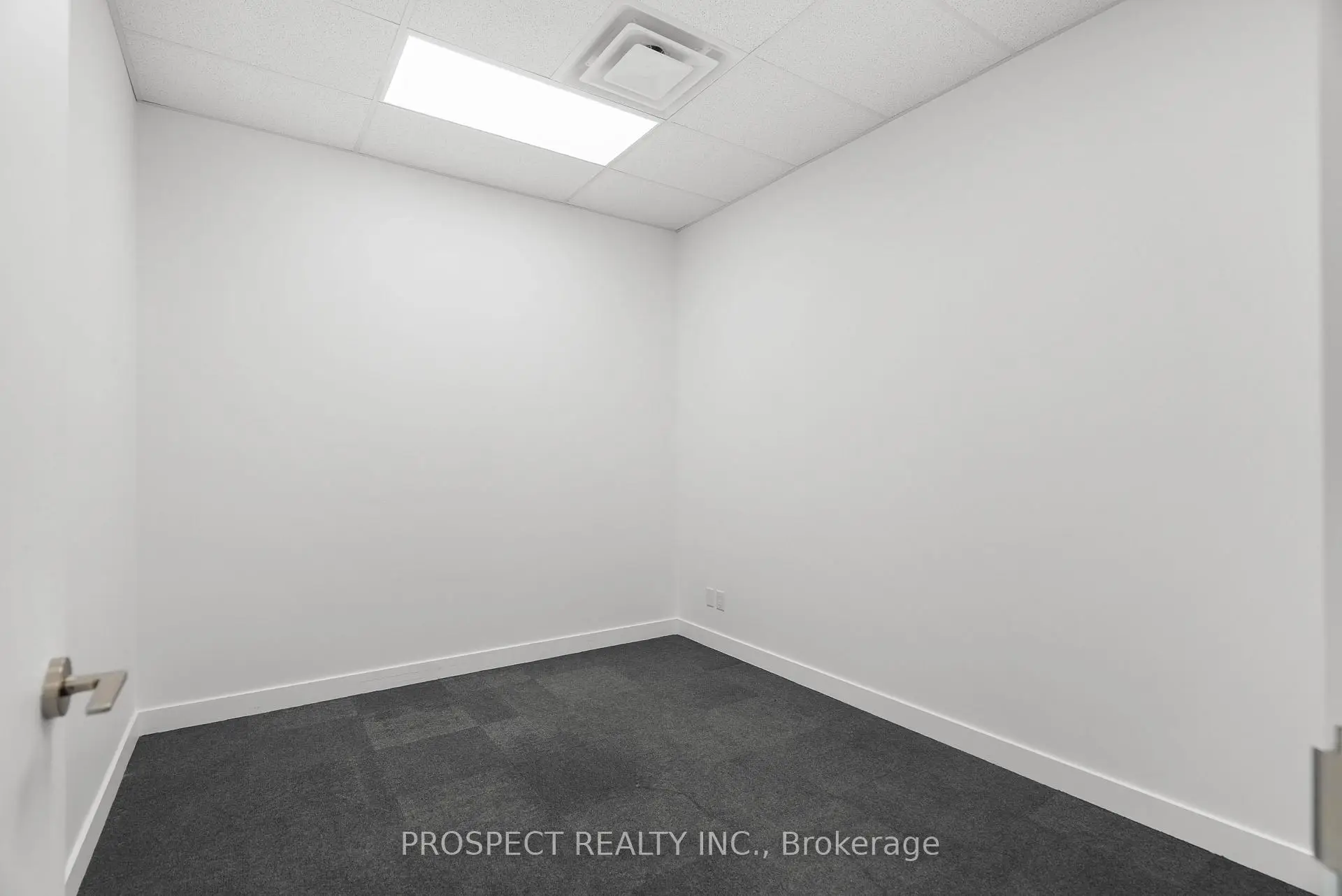 Commercial for lease