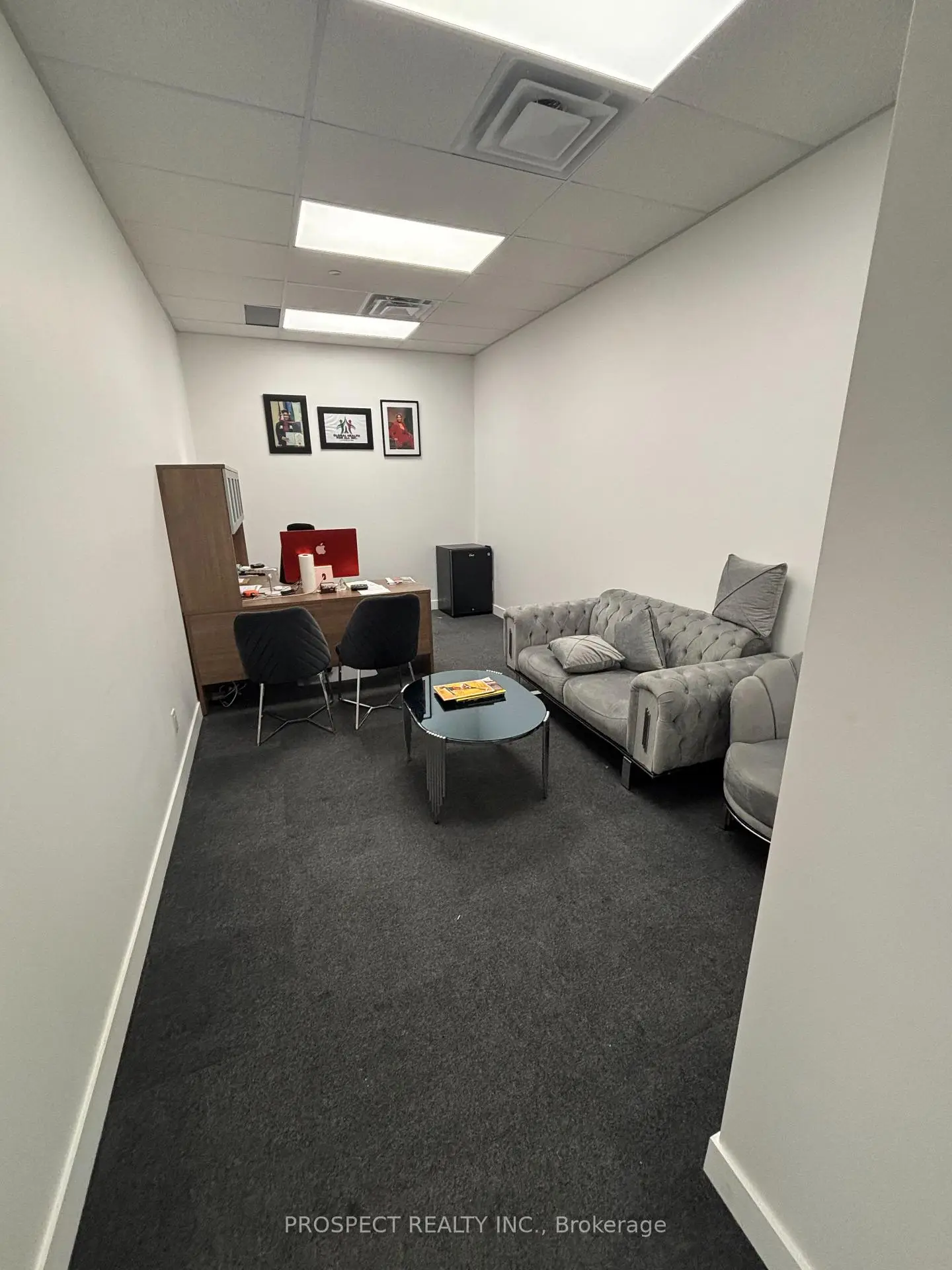 Commercial for lease